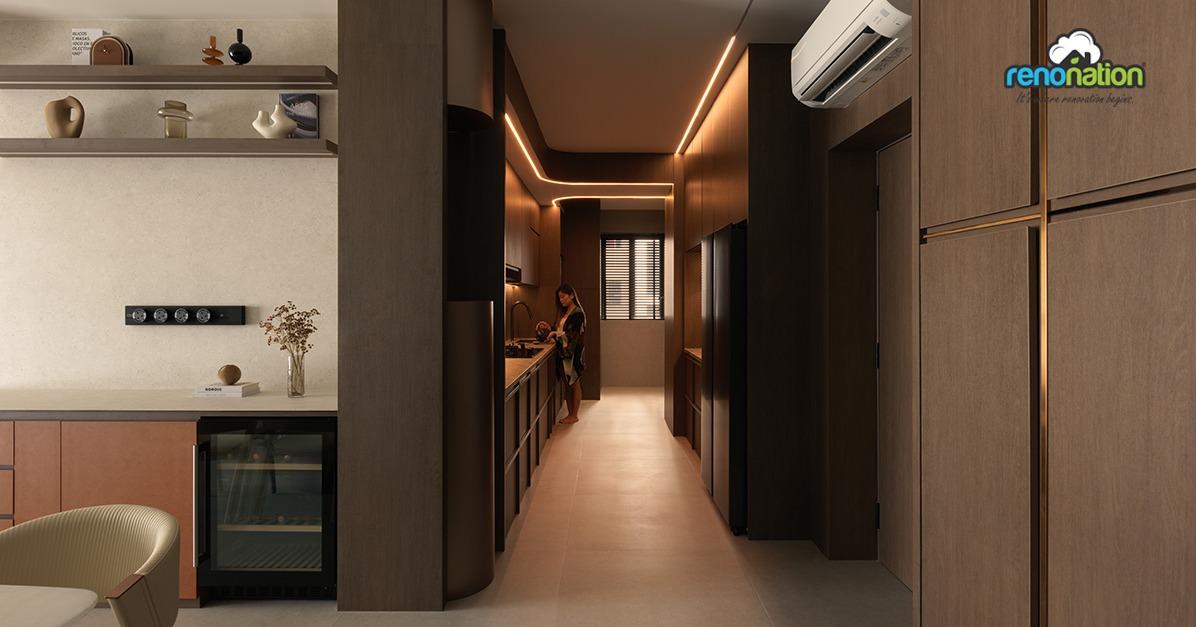 Through the wall air conditioners: your ultimate guide to cool comfort () Through the wall air conditioners: your ultimate guide to cool comfort